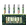 Pursonic-Aromatherapy-Essential-Oil-Rollerball