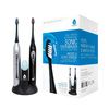 Pursonic-Dual-Handle-Sonic-ToothbrushPursonic-Dual-Handle-Sonic-Toothbrush