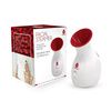 Pursonic-Facial-Steamer
