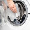 Pursonic-Laundry-Detergent-Sheets