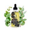 Pursonic-Multi-Use-Body-Oil
