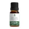 Pursonic Natural Aromatherapy Essential Oil
