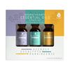Pursonic Natural Essential Oil