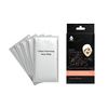 Pursonic-Nose-Pore-Strip