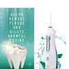 Pursonic-USB-Rechargeable-Oral-Irrigator