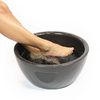 PB2011-espresso-pedicure-bowl-noel-asmar-pedicure-bowls-resin-brown-feet