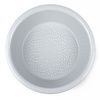 PB2011-frost-noel-asmar-pedicure-bowls-resin-bowl-white-frost-top-feet_19f52467-74b8-461d-ba35-78c97c4ca2fa