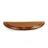 noel-asmar-hand-hammered-copper-footrest
