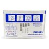 Philips Healthcare SmartPads Defibrillator Electrode Pad