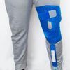 Active Ice 3.0 Knee and Joint Cold Therapy Usage