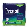 Prevail Per-Fit Underwear - Extra Absorbency