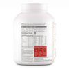 Pro Performance Pure Protein 100% Whey Dietary Supplement