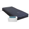 Proactive Protekt Aire 4000 Low Air Loss And Alternating Pressure Mattress System
