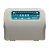 Proactive Protekt Aire 8600AB Low Air Loss/Alternating Pressure Bariatric Mattress System