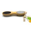 Pursonic-4-in-1-Foot-Scrubber