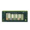 Pursonic-Aromatherapy-Essential-Oil-Rollerball