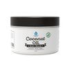 pursonic-coconut-oil-hair-mask