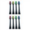 Pursonic-Dual-Handle-Sonic-Toothbrush