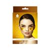 Pursonic-Eye-Gel-Patches
