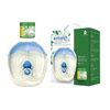 Pursonic-Foot-Spa-Scrub-Massager