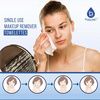 Pursonic-Makeup-Removal-Wipe