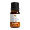 Pursonic Natural Aromatherapy Essential Oil