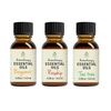 Pursonic Natural Essential Oil