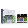 Pursonic Natural Essential Oil