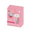 Pursonic-Rechargeable-Epilator