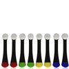 Pursonic Rechargeable Rotary Oscillation Toothbrush