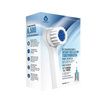 Pursonic Rechargeable Rotary Oscillation Toothbrush