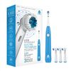 Pursonic-USB-Rechargeable-Rotary-Toothbrush-1