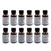 pursonic-aromatherapy-essential-oils