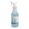 Parker Labs Protex Lemon Scent Disinfectant Cleaner