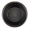 PB2011-espresso-pedicure-bowl-noel-asmar-pedicure-bowls-resin-brown-top