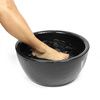 PB2011-onyx-pedicure-bowl-noel-asmar-pedicure-bowls-resin-black-onyx-feet_bcb30129-34ec-4288-89b4-0dbcda822253