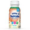 Abbott Nutrition PediaSure Peptide 1.5 Cal Nutrition for Children