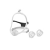 Philips Respironics DreamWisp Nasal Mask 