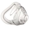 Philips Respironics Pico Nasal Mask Cushion