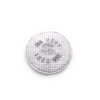 Philips Respironics Trilogy Particulate Filter