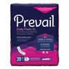 Prevail Bladder Control Daily Pads