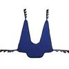 Proactive Sit-to-Stand Transfer Patient Sling