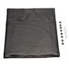 Proactive Universal Replacement Vinyl Back