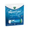 Vicks VapoInhaler Cold and Cough Relief Inhalant Stick