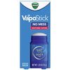 Vicks VapoStick Aroma Stick Balm