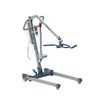 Protekt All-In-One Portable Electric Patient Lift