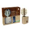 Pursonic-3D-Wooden-Tree-Reed-Diffuser-Peppermint