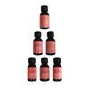 Pursonic Aromatherapy Essential Oil