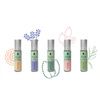 Pursonic-Aromatherapy-Essential-Oil-Rollerball