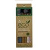 Pursonic-Cedarwood-Toothbrush